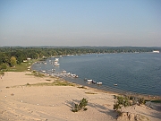 Western Michigan [2009] 082